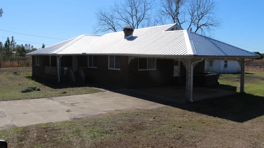 138 Schofield Road, Defuniak Springs, FL 32433 - Image #2