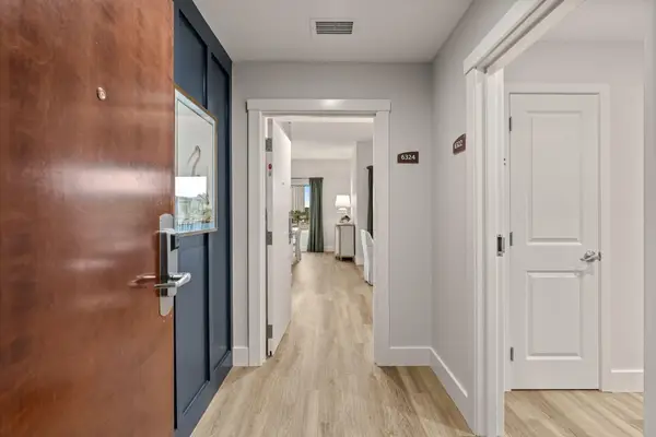 5002 S Sandestin Boulevard # 6322, Miramar Beach, FL 32550