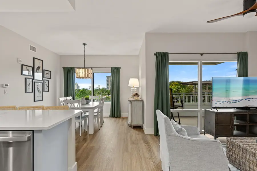 5002 S Sandestin Boulevard # 6322, Miramar Beach, FL 32550 - Image #2