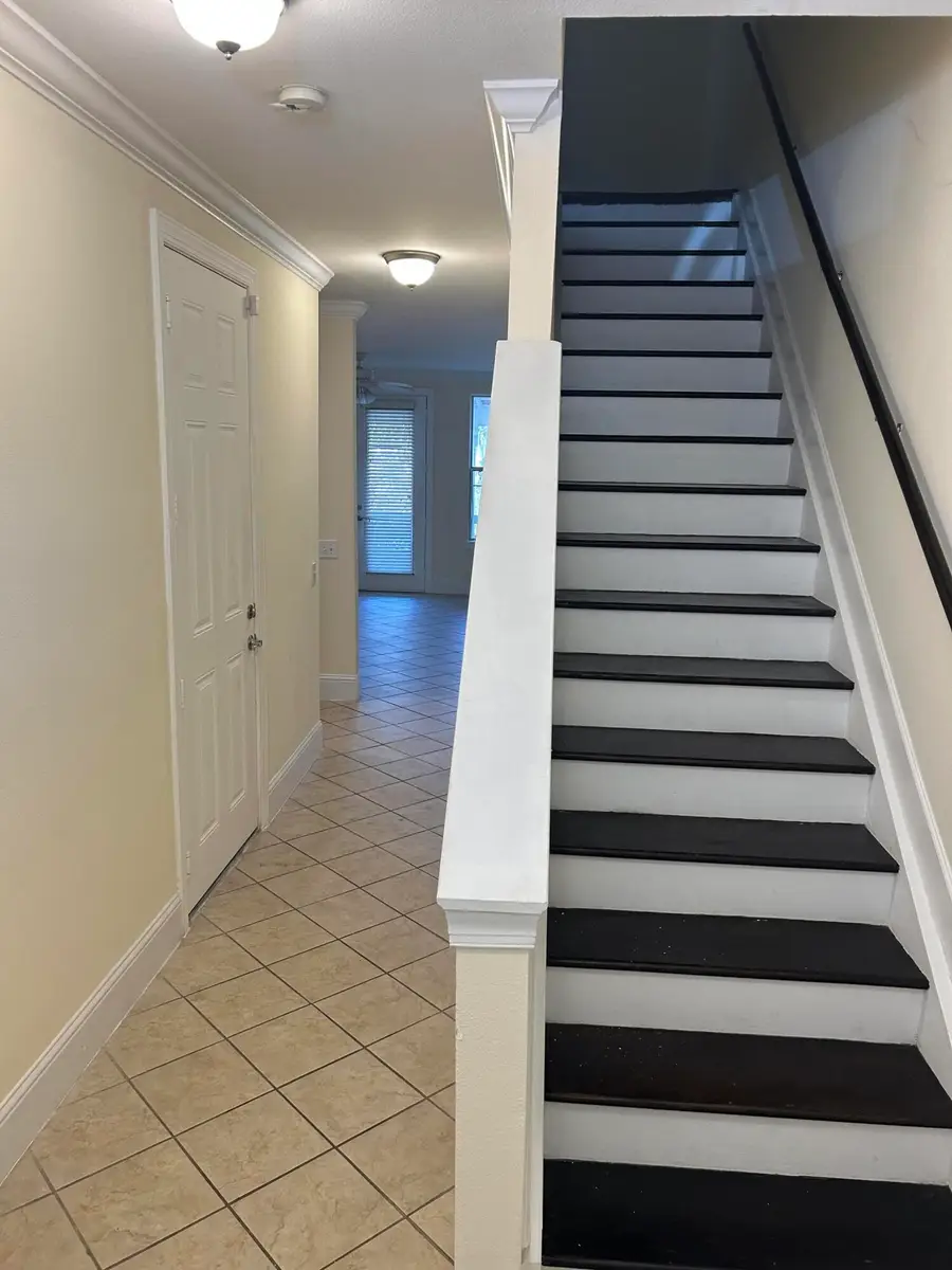 17 Bald Eagle Court # 6-G, Santa Rosa Beach, FL 32459 - #2