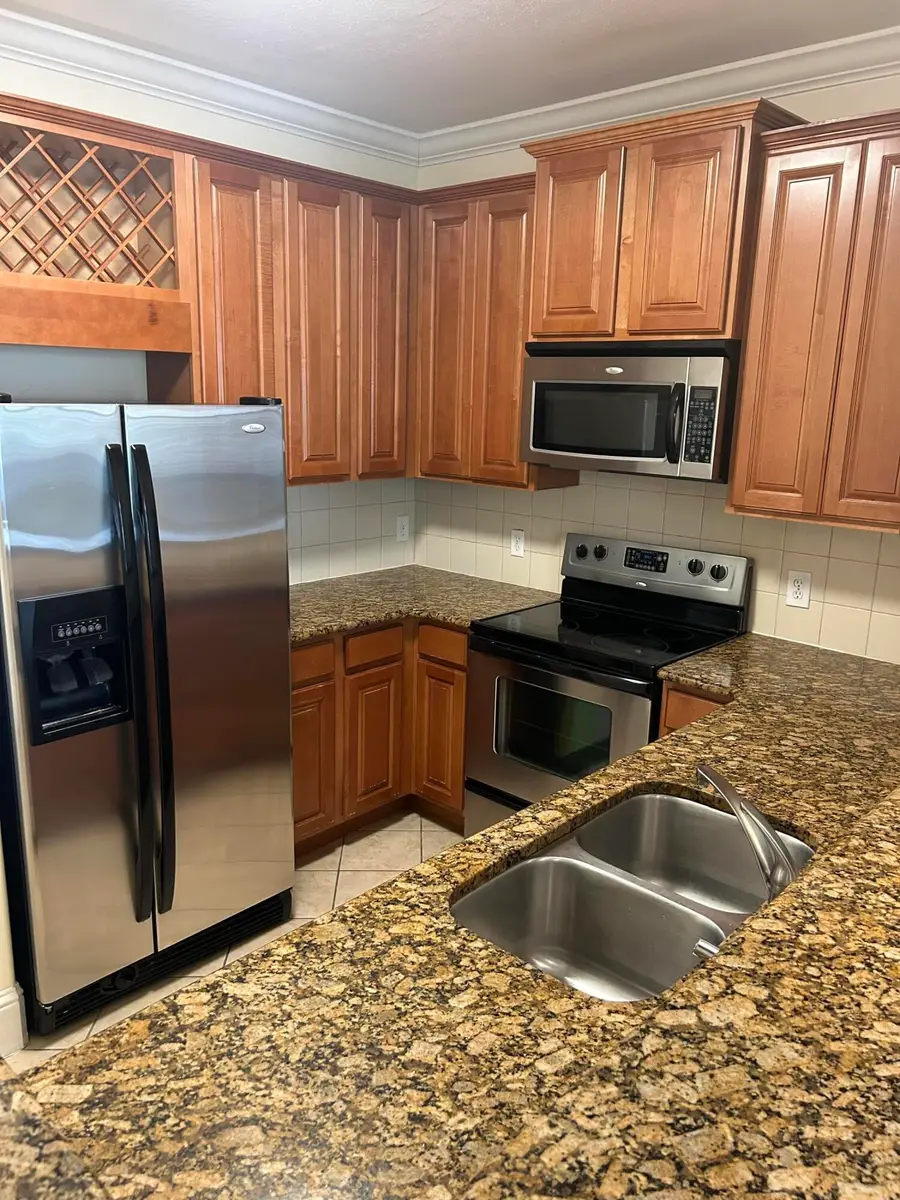 17 Bald Eagle Court # 6-G, Santa Rosa Beach, FL 32459 - #3