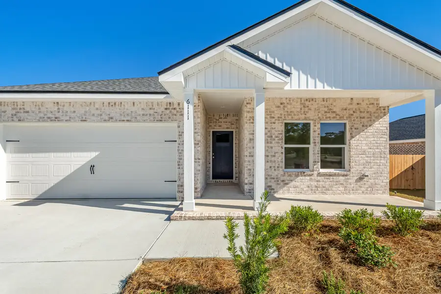 2834 Blackbird Court, Crestview, FL 32539 - Image #2