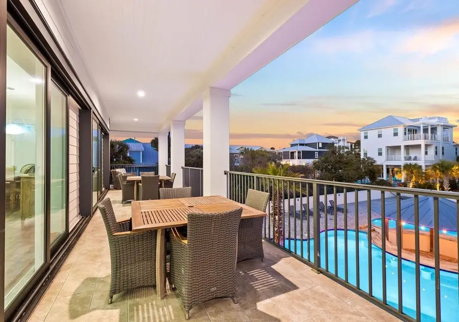 151 Snowdrift Road, Miramar Beach, FL 32550 - Image #3