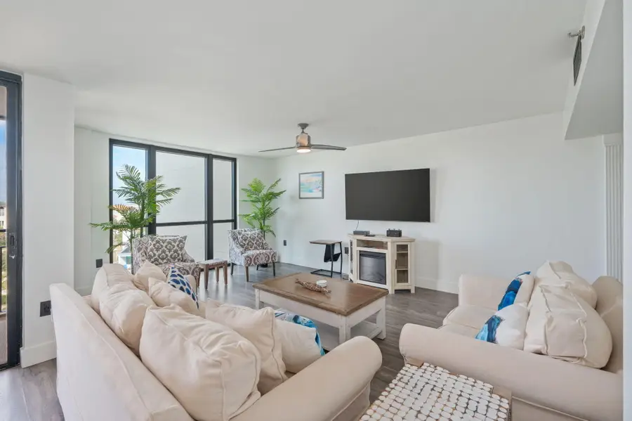 3655 Scenic Highway 98 #502B, Destin, FL 32541 - Image #3