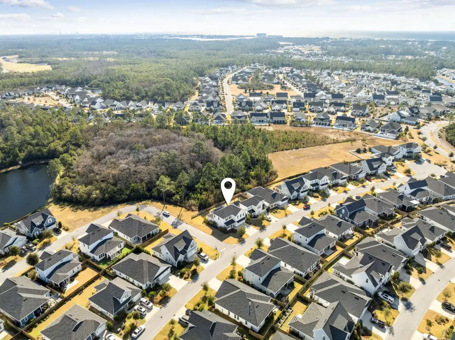 75 Conifer Court, Inlet Beach, FL 32461 - Image #3