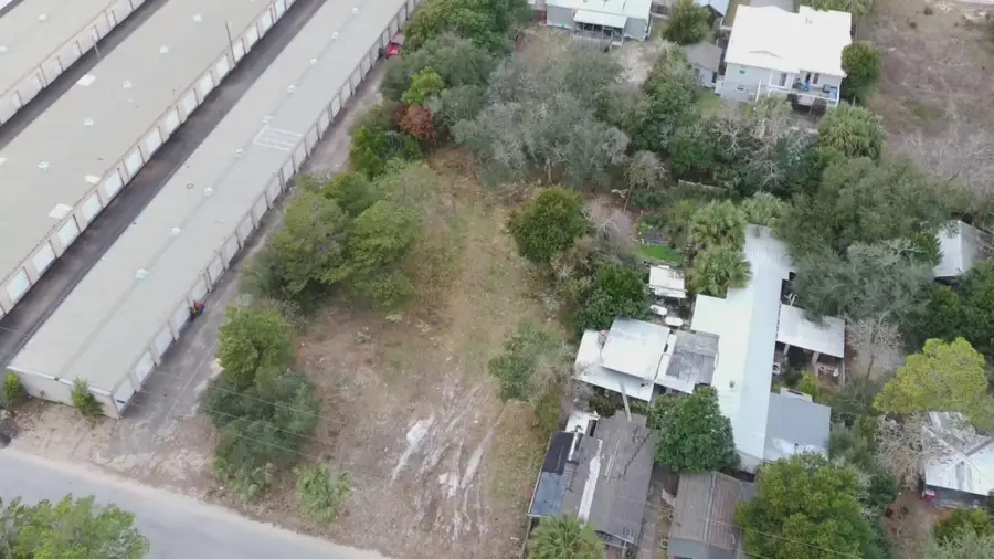 00 Coronado Place, Panama City Beach, FL 32413 - #2