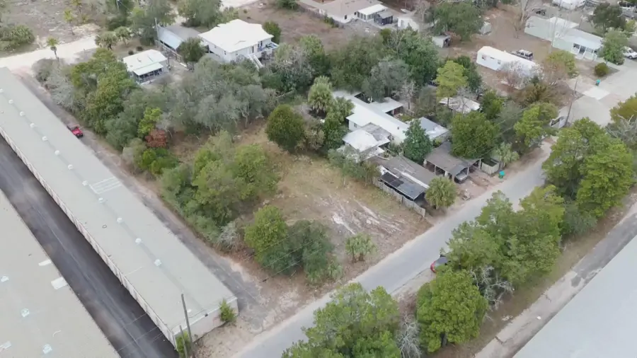 00 Coronado Place, Panama City Beach, FL 32413 - #3