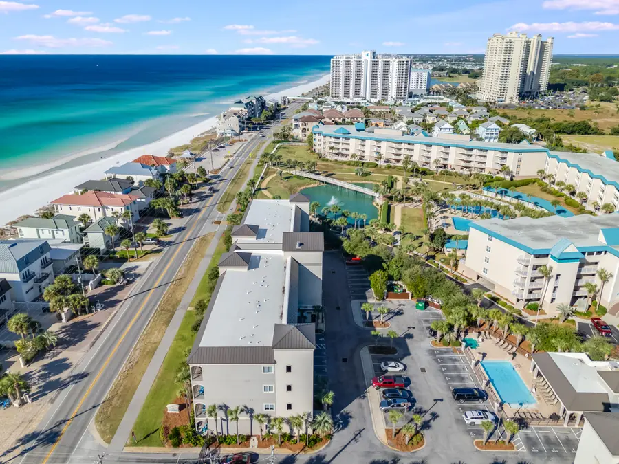 732 Scenic Gulf Drive #UNIT C303, Miramar Beach, FL 32550 - Image #2