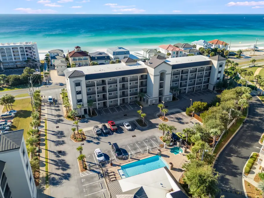 732 Scenic Gulf Drive #UNIT C303, Miramar Beach, FL 32550 - Image #3