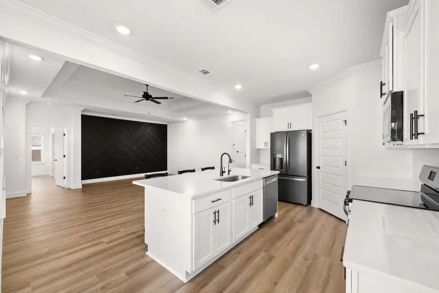 64 Grass Owl Loop, Freeport, FL 32439 - #3