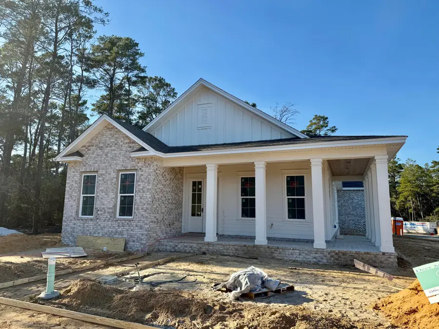 401 Sorrel Way, Niceville, FL 32578 - Image #2