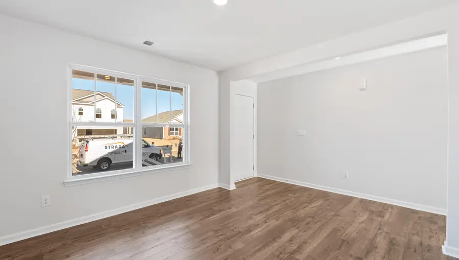 165 Dockside Road, Freeport, FL 32439 - #3