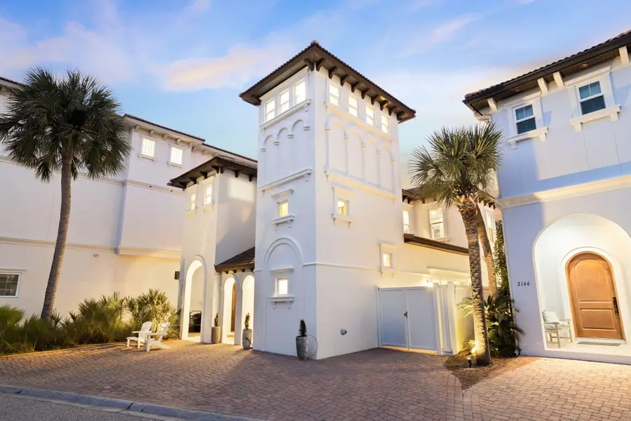 2176 S Co Hwy 83, Santa Rosa Beach, FL 32459 - Image #2