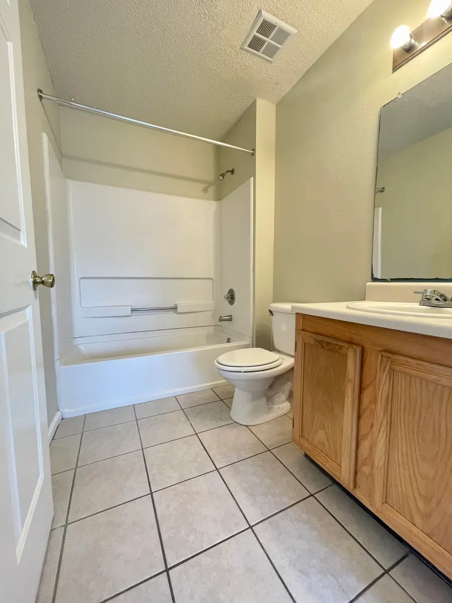 4000 Dancing Cloud Court #15, Destin, FL 32541 - Image #2