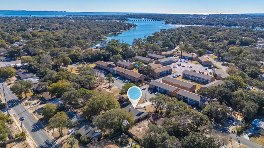 615 Revere Avenue, Fort Walton Beach, FL 32547 - Image #2