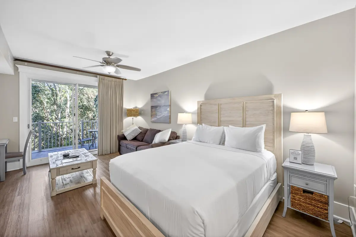 9600 Grand Sandestin Boulevard #3305, Miramar Beach, FL 32550 - Image #1