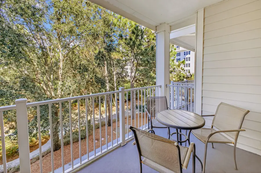 9600 Grand Sandestin Boulevard #3305, Miramar Beach, FL 32550 - Image #3