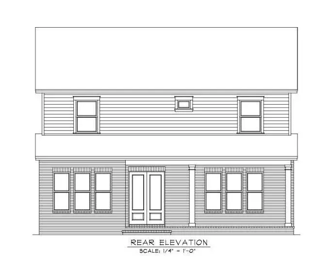 727 Reindeer Road, Niceville, FL 32578 - Image #3