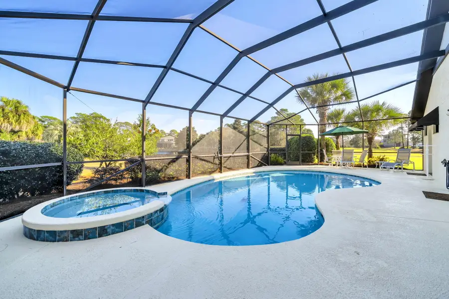 162 Baywind Drive, Niceville, FL 32578 - Image #3