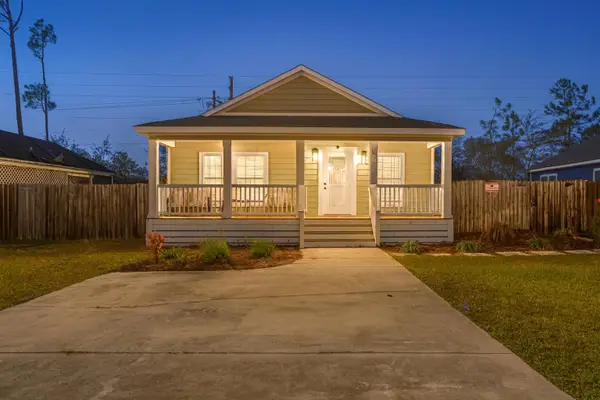 6119 Katie Way, Panama City, FL 32404