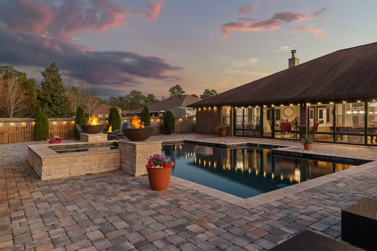 7744 Seaward Street, Navarre, FL 32566 - Image #1