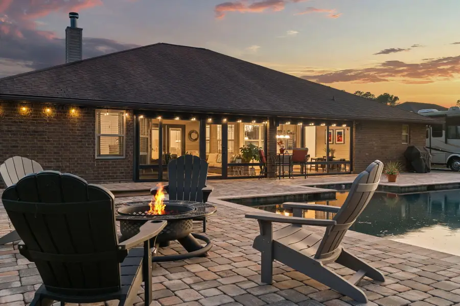 7744 Seaward Street, Navarre, FL 32566 - Image #2