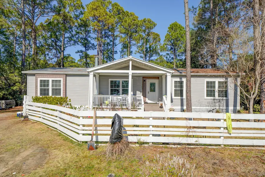 167 Starlight Lane, Santa Rosa Beach, FL 32459 - #3