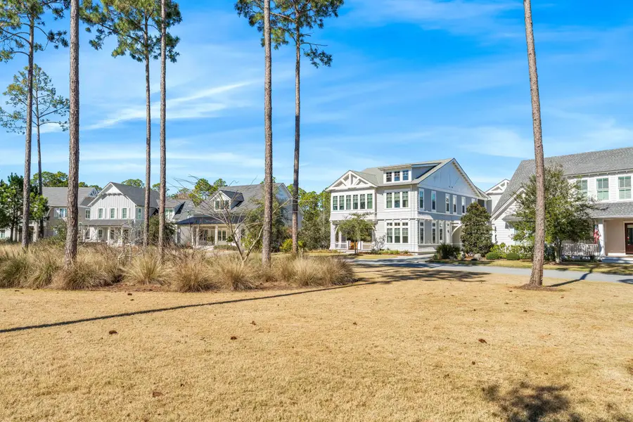 55 Seastone Court, Inlet Beach, FL 32461 - Image #3