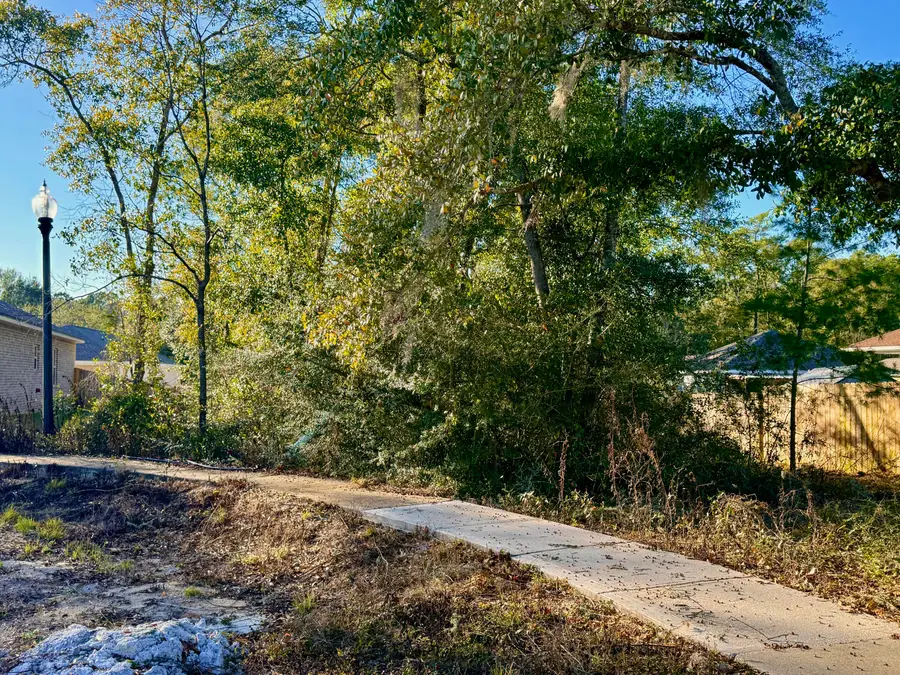 Lot 22 Jessica Court, Freeport, FL 32439 - Image #3