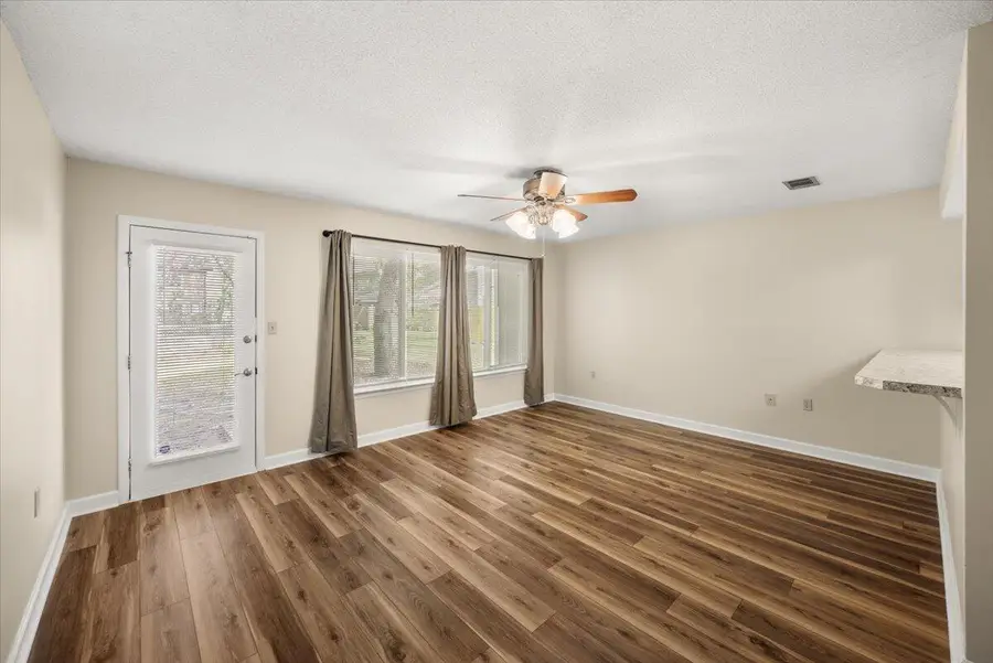 14 Falcon Ridge Lane, Fort Walton Beach, FL 32547 - Image #2