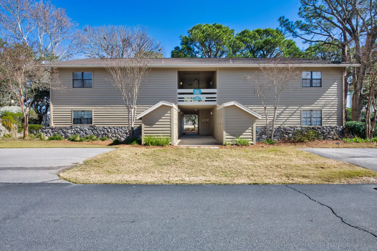 86 Breakwater Bay #UNIT 10E, Miramar Beach, FL 32550 - Image #1