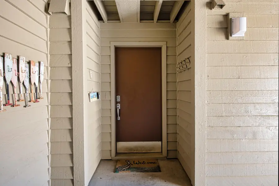 86 Breakwater Bay #UNIT 10E, Miramar Beach, FL 32550 - Image #2