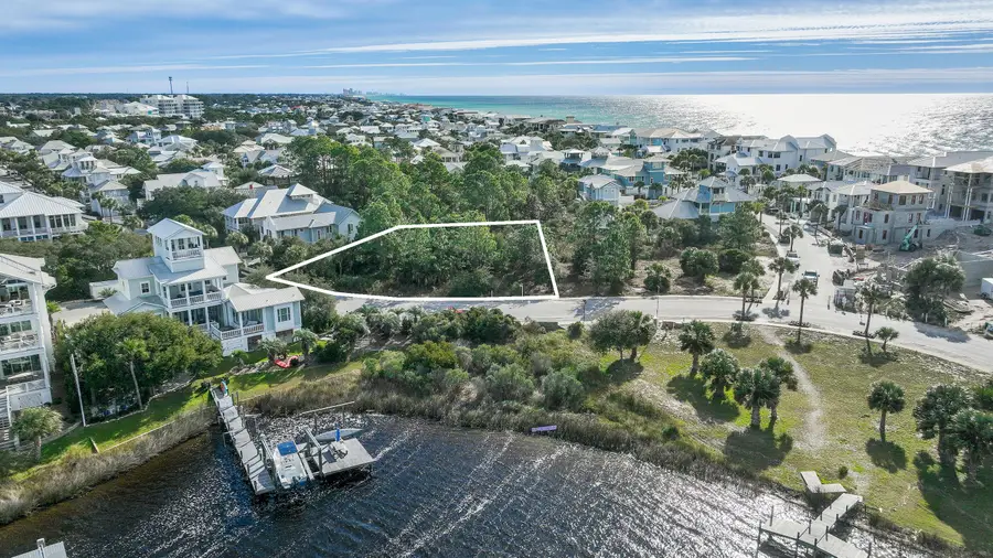 157 Parkshore Drive, Panama City Beach, FL 32413 - Image #3