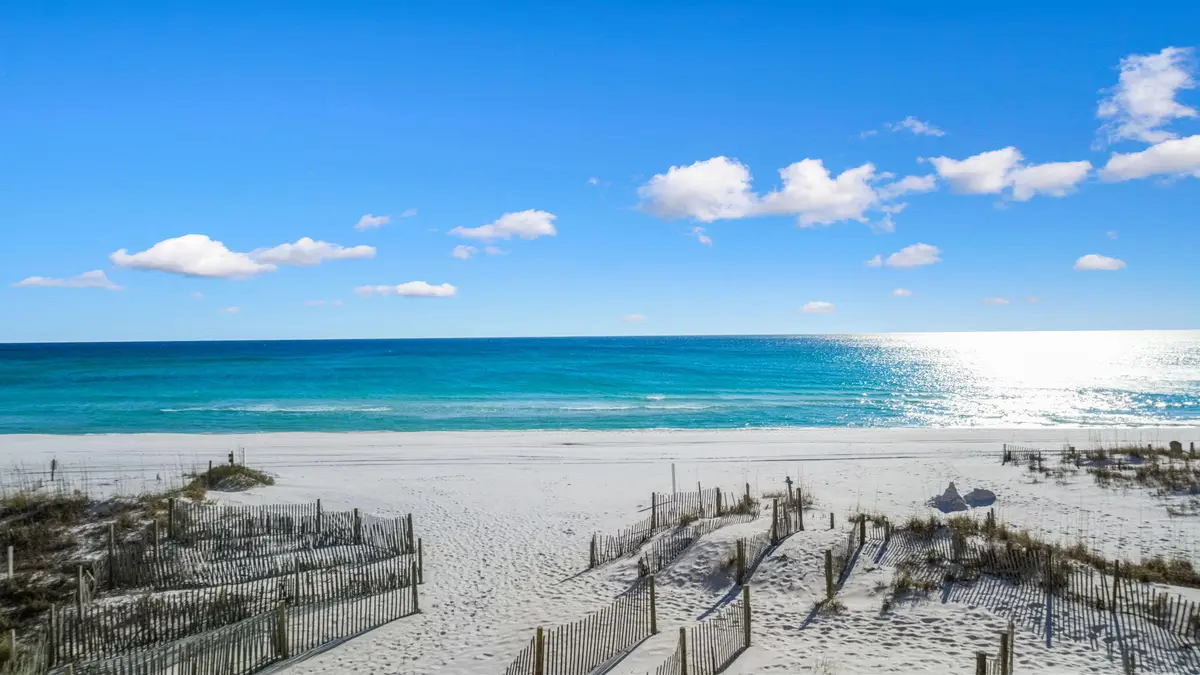 627 Eastern Lake Road #4, Santa Rosa Beach, FL 32459 - Image #1