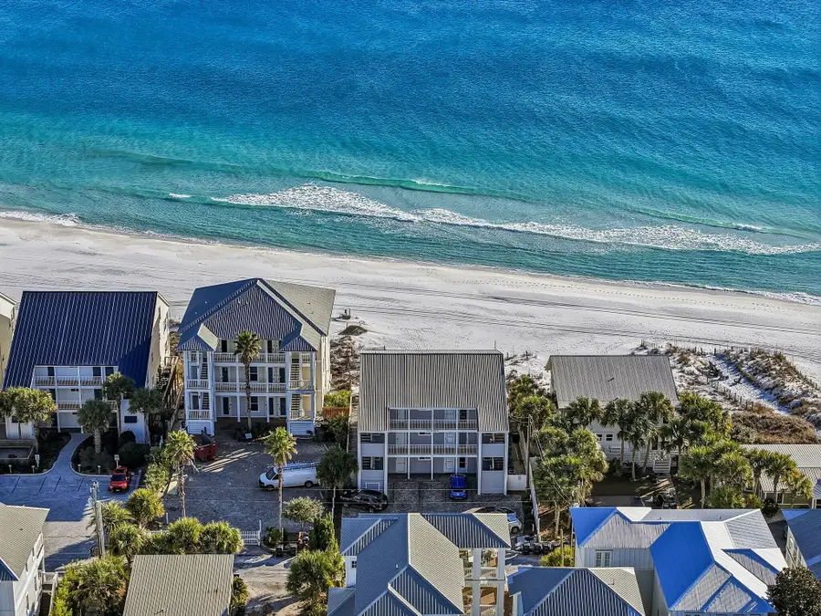 627 Eastern Lake Road #4, Santa Rosa Beach, FL 32459 - Image #2