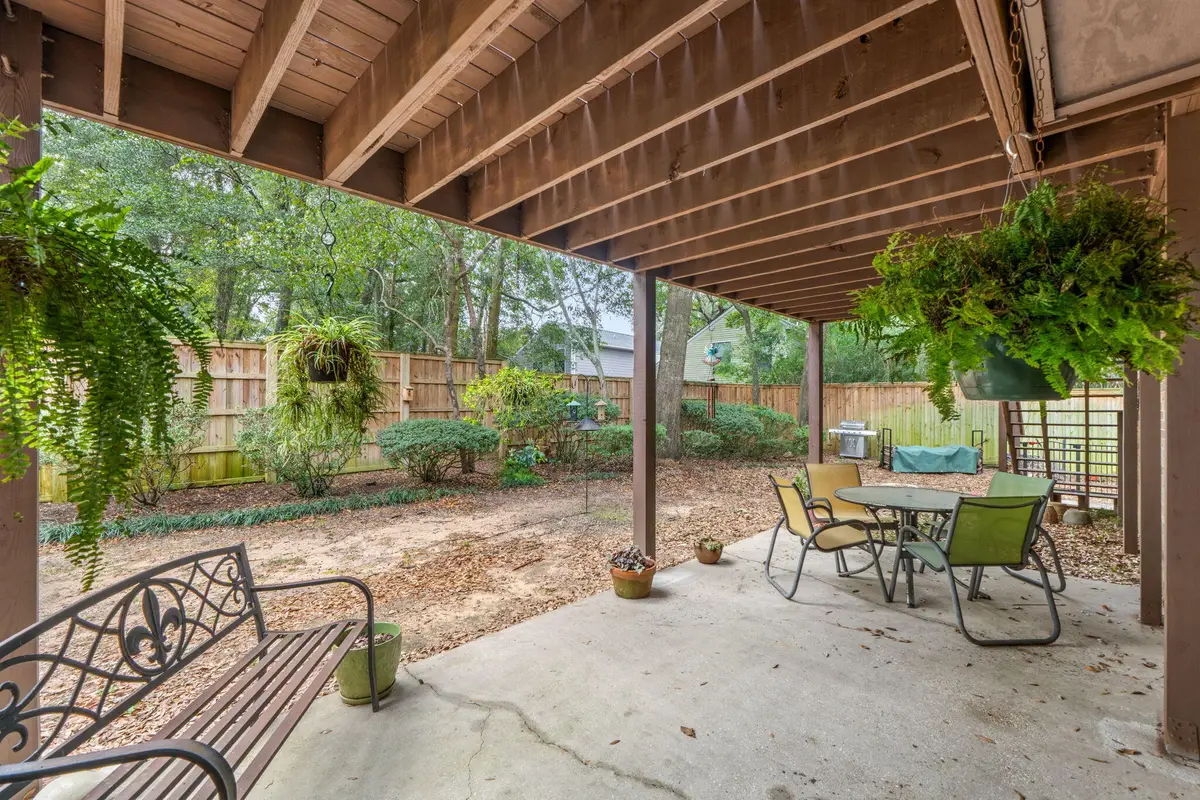 4831 E Olive Road #1A, Pensacola, FL 32514 - Image #1