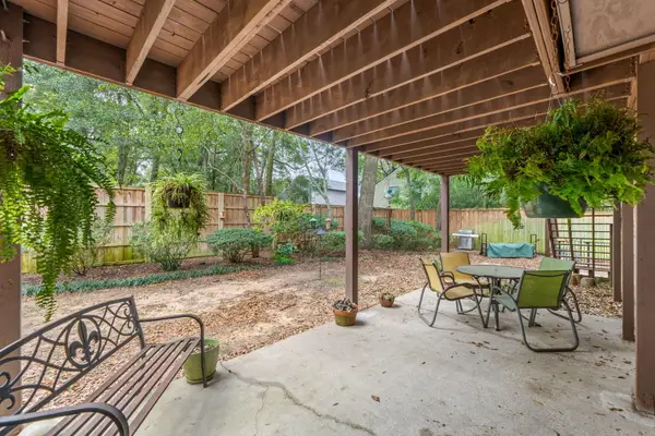 4831 E Olive Road #1A, Pensacola, FL 32514