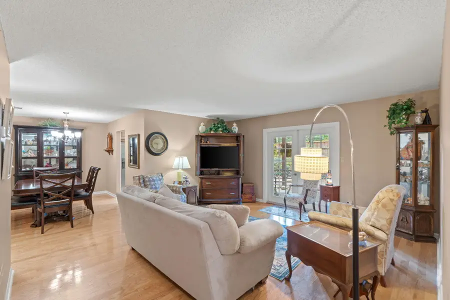 4831 E Olive Road #1A, Pensacola, FL 32514 - Image #2