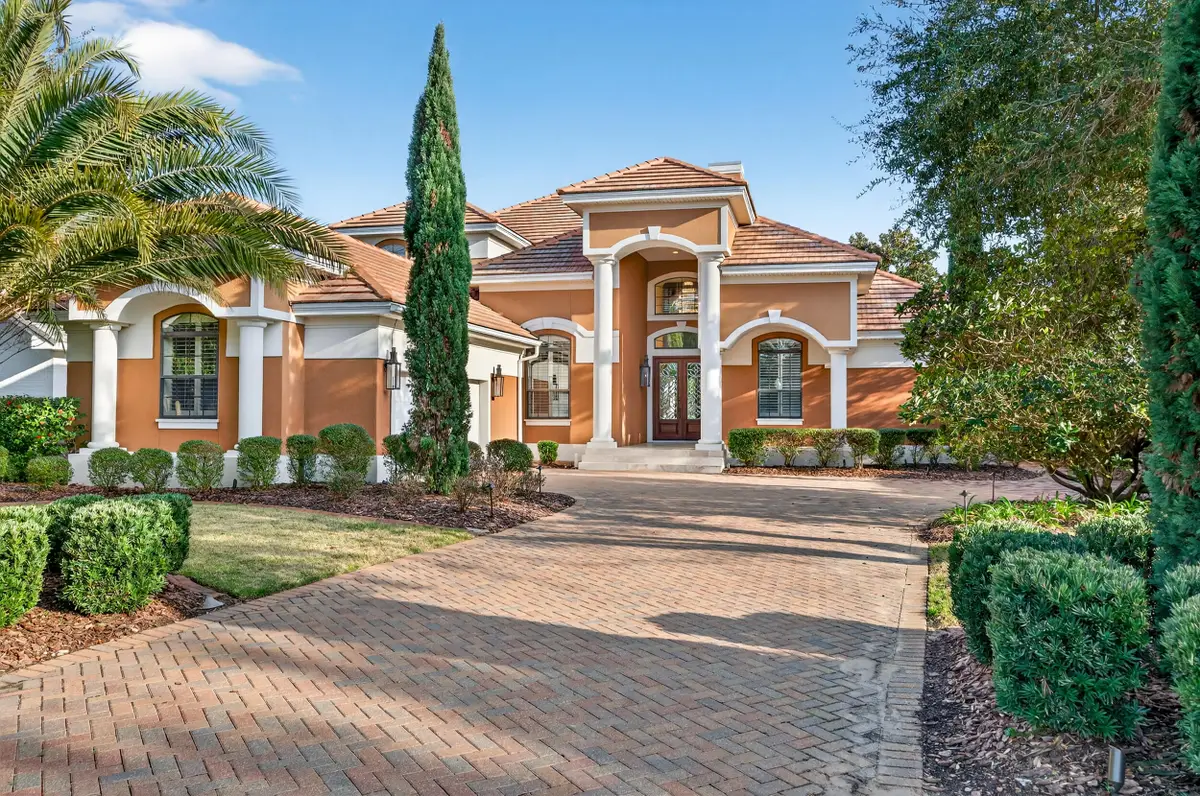 307 Corinthian Place, Destin, FL 32541 - Image #1