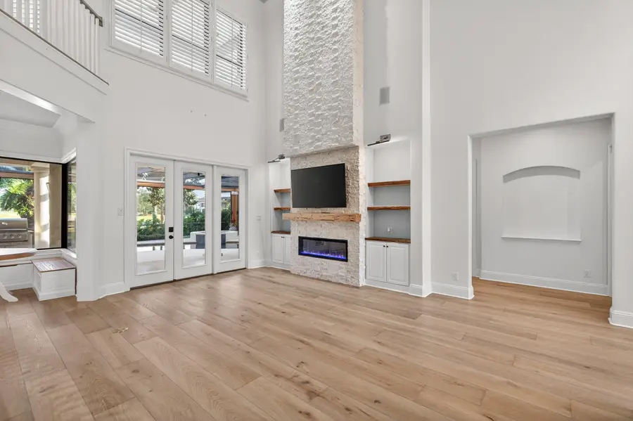 307 Corinthian Place, Destin, FL 32541 - Image #3