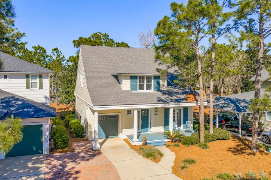 1303 Laurel Way, Miramar Beach, FL 32550 - Image #3