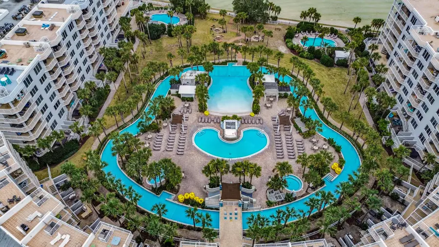 1326 SE Miracle Strip Parkway #306, Fort Walton Beach, FL 32548 - Image #2