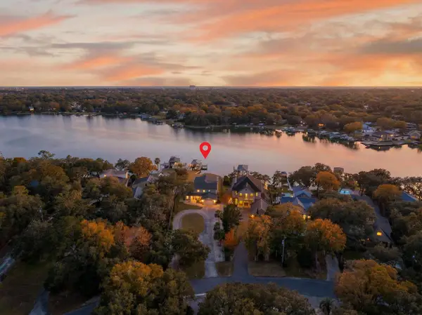 228 Lafitte Crescent, Fort Walton Beach, FL 32547