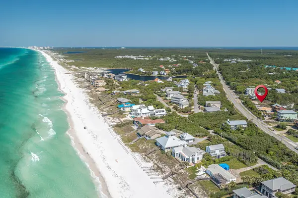 6258 W County Hwy 30a, Santa Rosa Beach, FL 32459