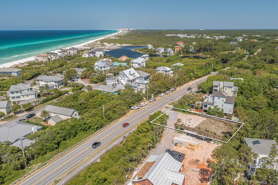 6258 W County Hwy 30a, Santa Rosa Beach, FL 32459 - Image #2