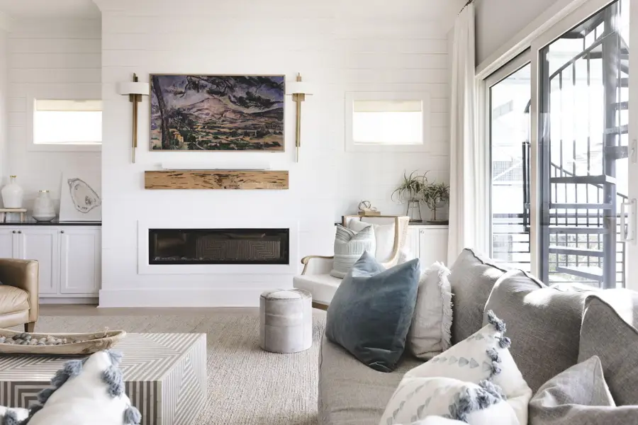 133 Bullard Road Road, Santa Rosa Beach, FL 32459 - Image #2