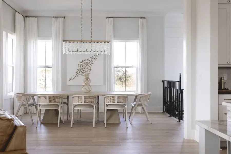 133 Bullard Road Road, Santa Rosa Beach, FL 32459 - Image #3