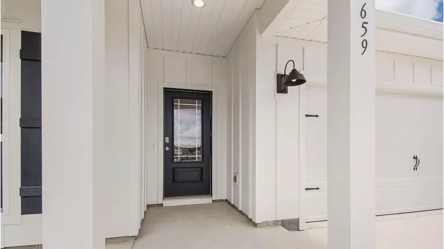 47 E Gray Owl Drive, Freeport, FL 32439 - Image #3