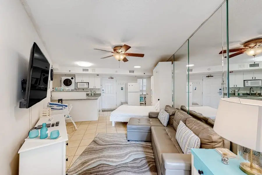 4715 Thomas Drive # CC-3, Panama City Beach, FL 32408 - Image #2