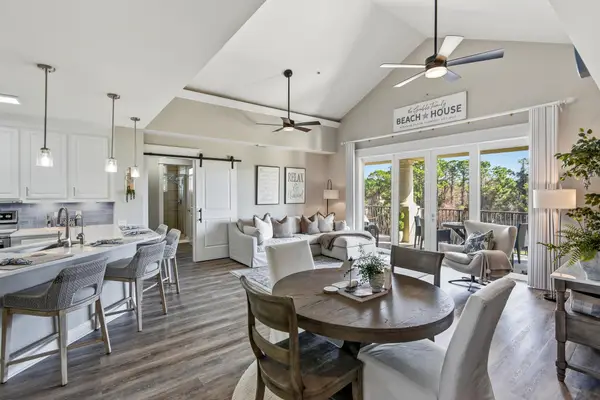 5385 Pine Ridge Lane #5385, Miramar Beach, FL 32550